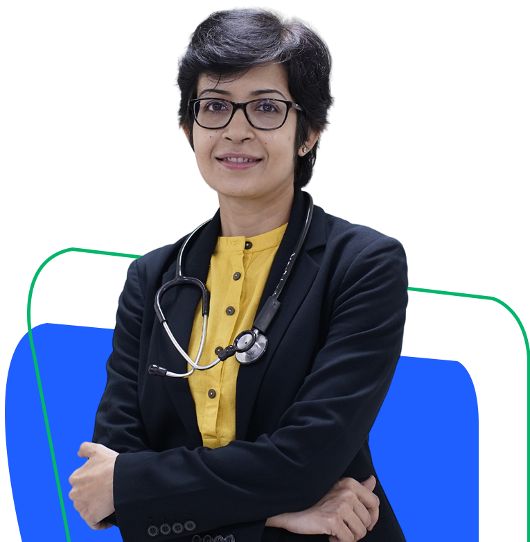 drdebasreegangopadhyay