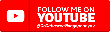 Dr. Debasree Gangopadhyay - Pediatric Cardiologist on Youtube