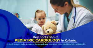 Congenital Heart Disease (CHD): Overview of Symptoms, Types, Causes, Risks, and Diagnosis