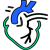 Non-Invasive Cardiology